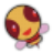 ̥�����ִ�ȫ������