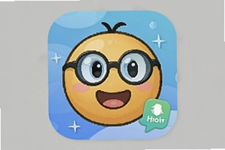 ��������Hello�����������أ��Ҵ������쳬����