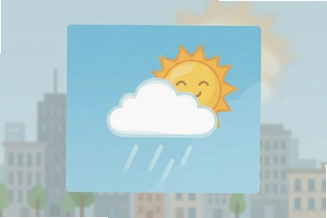 ����������ʵʱԤ������׼��ˮ�״�׷��