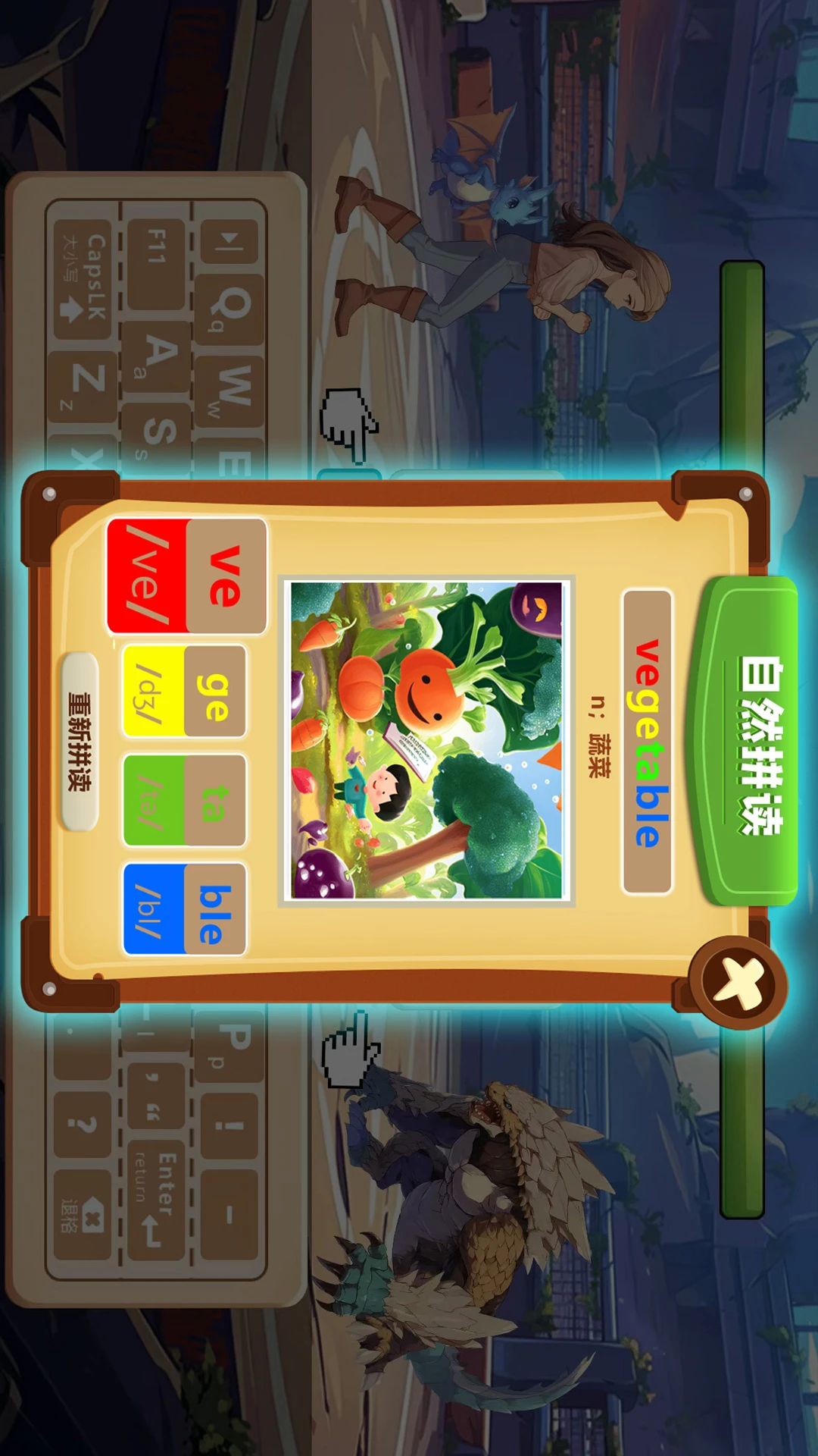 һ������22.0 ������ѧϰ