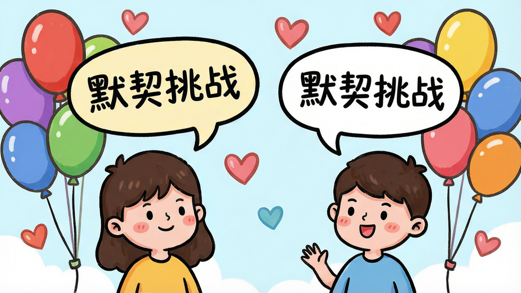 ���壺����APP�Ļ�����Ϸ���棬������ͨ�����ڶԻ������л������ʣ�����Ϊ��ɫ�����밮�ġ����֣���������Ϊ������ͨ���������Ҹ�һ�����Ի����ݴ�ͷ��ð�����Ű棺���������֡�Ĭ����ս�������ɼ�����񣺻��ÿɰ����ֻ濨ͨ�硣ϸ�ڣ�������ɫ���ޣ����ĵ�׺��䡣���ʣ����壬�ɾ����޶���Ԫ�ء�