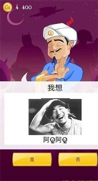 ��Ʋ�����1.3 Ȥζ����������