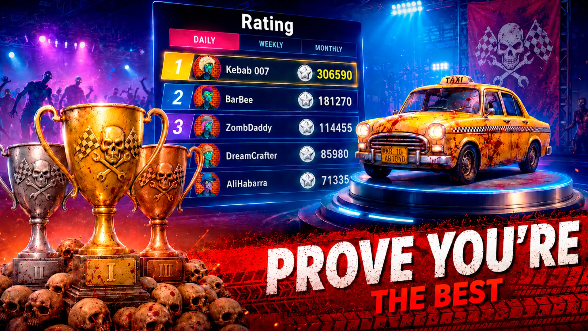 ������6.7.7 ����ս����������