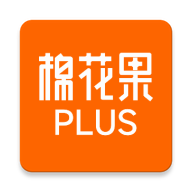 棉花果Plus1.6.6 智能种植管理