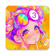 ��Ϳ��ֽ1.3.0 Ϳɫ��ѹ����