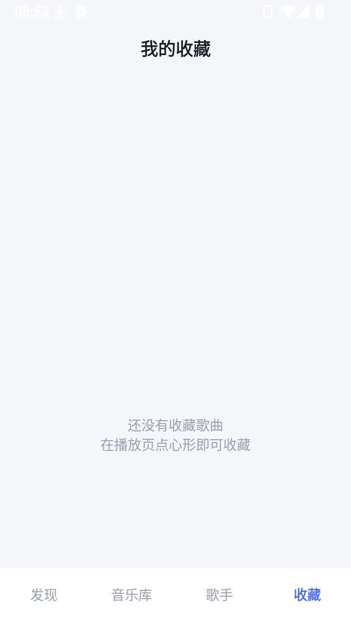 ʰ��1.25 ��Ƶ������