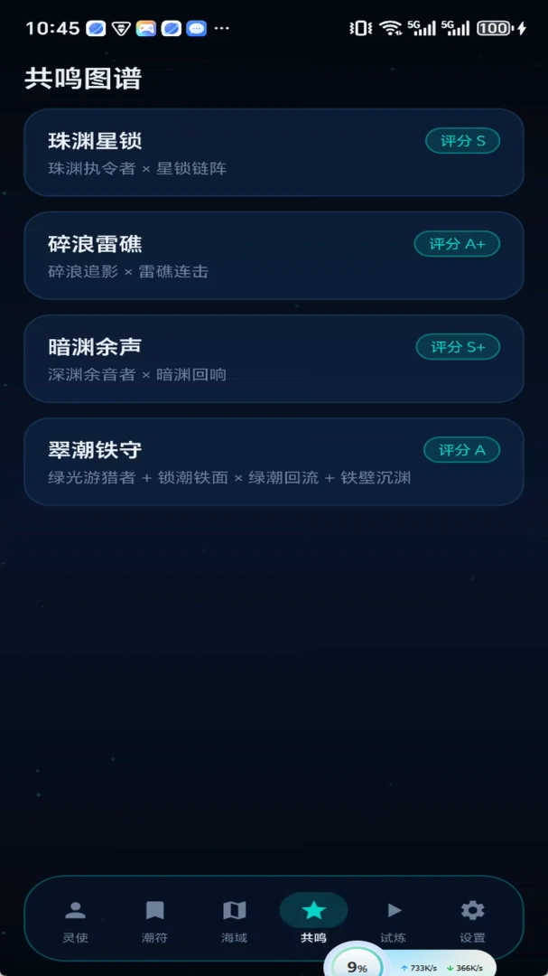 ������6.6.1 ��Ϸ����