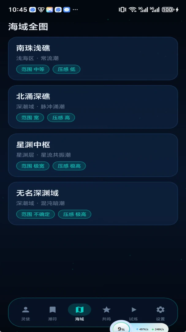 ������6.6.1 ��Ϸ����