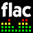 Flac 编码1.5.0 无损音频编码工具