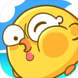 ������ð��1.1.0 ð�մ��ذ�