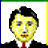 证卡照片打印系统2026 专业版