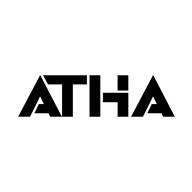 ATHA RING1.0.0 ���ܽ�ָ����