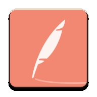 Fabula3.3.7 故事创作工具
