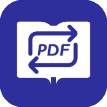 PDFתWord����