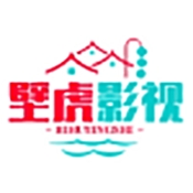 壁虎影视壁虎影视威信___L290156047L版 2026最新影视追剧神器