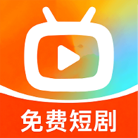 免费短剧多看全集1.0.1 短剧聚合版