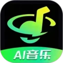 AIд�贴������1.0.2 ����д������