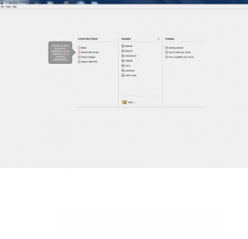 demo builder 安卓版 下载