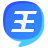 2345�������뷨
