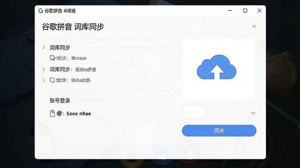 ����Ϊ�ȸ�ƴ�����뷨�����ý��棬չʾ�ʿ�ͬ�����˺ŵ�¼ѡ�����Ϊ���ڽ�ͼ��ʽ���Ű�����������࣬ϸ�ڰ���ͬ����ť����ͼ�꣬���ʸ��壬�ɾ����޶���Ԫ�أ�ͼƬ����ʾ���֡��ȸ�ƴ�� �ʿ�ͬ����