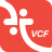 金舟VCF转换器1.0.0 免费版