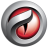 Comodo Dragon(Comodo龙安全浏览器)2026 安全浏览