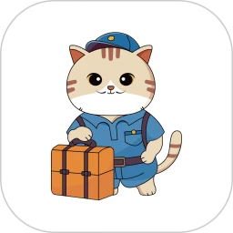 ����Լ1.11 ��������ӵ�ƽ̨