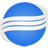 SXEarth������ά���ֵ�������