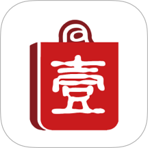 第壹购物app 安卓版 功能界面截图