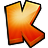 KidZui��ͯ��������°� ��ȫ����