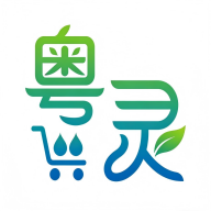 粤灵1.8.260 智能生活助手