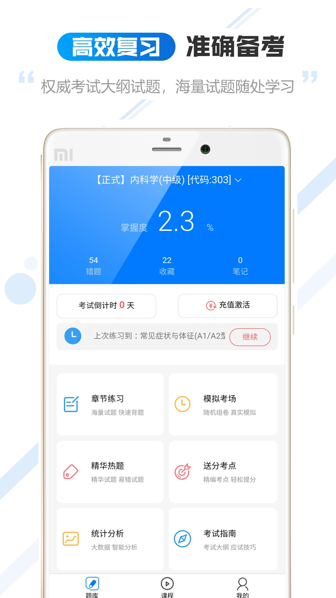 �ƿ�ְ��3.1.8 ��֤ˢ������