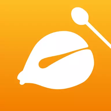 ľ������2.9.0 Ȥζ��ѹ�û�