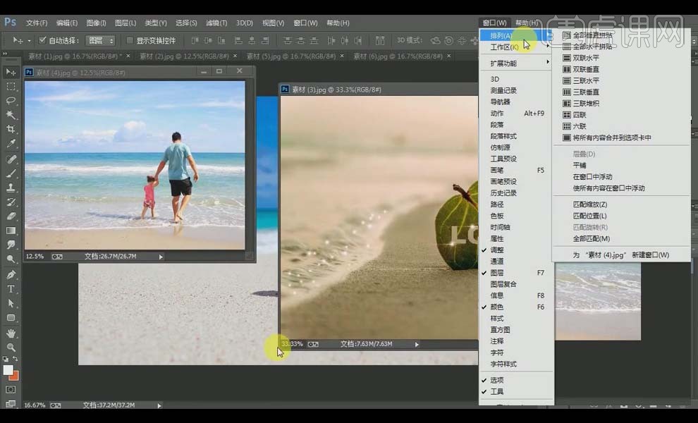 Paint Shop Pro Photo X2 ϵͳ���ý����ͼ