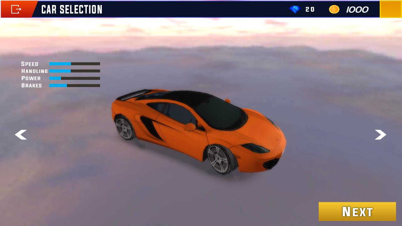 Audica1.0.0 音乐节奏游戏