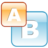 ѧ����������