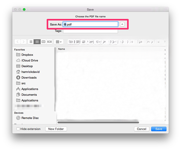VueScan9.7.58 ͼ��ɨ�蹤��