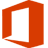 Office 2016 ��ͥ��ѧ����2016 �ٷ����İ�