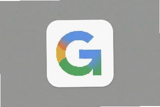 Google����5.8���°����ذ�׿�ٷ�������Ѱ�װ��