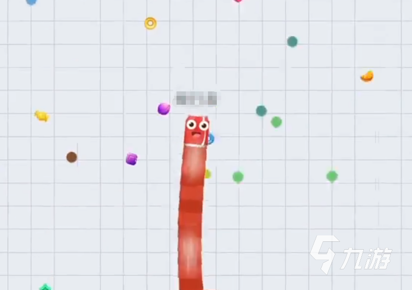 ������ߴ���ս�������Ź��Լ��ɴ�ȫ