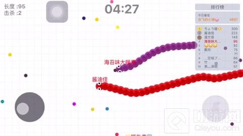 ������ߴ���ս��λ������Χɱ�ĵ�