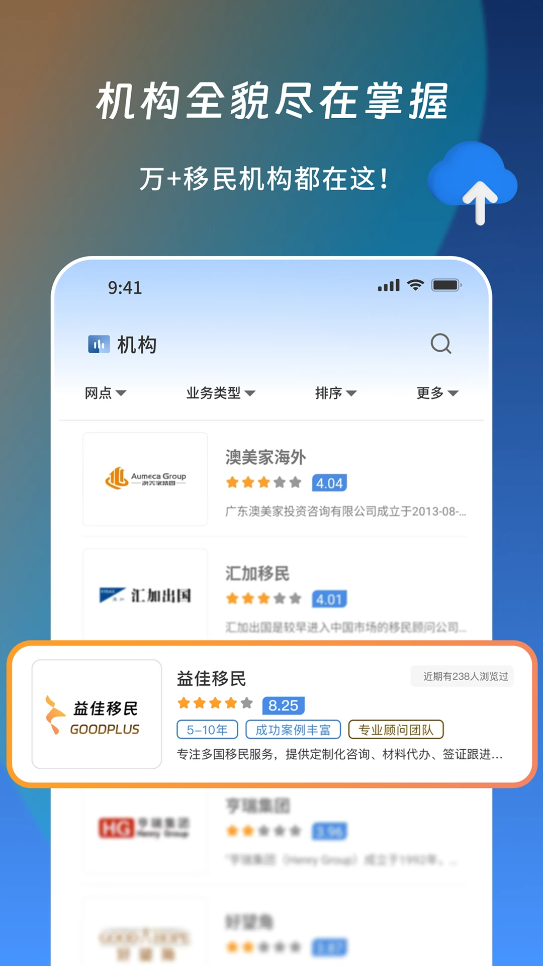 ��Ͷ��1.2.1 Ͷ��������Ѷƽ̨