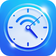 Ȥ��ʱ��ܼ�4.2.0.2 ����ʱ�����