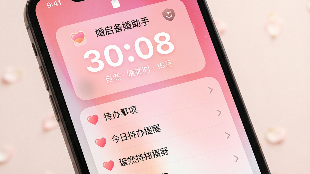 ���壺�ֻ�����������ʾ���񵹼�ʱ�ͽ��մ������ѡ����֣������Ϸ��С������������֡�����ʱ��Ƭ���·��Ǵ��������б����Ű棺���������ʱ����Ŀ�������ܰ����������Ϊ��͵ķ�ɫ���䡣ϸ�ڣ�����ʱ���ִ����Ŀ����������ǰ�а���ͼ�ꡣ���ʣ����壬�ɾ����޶���Ԫ�ء�