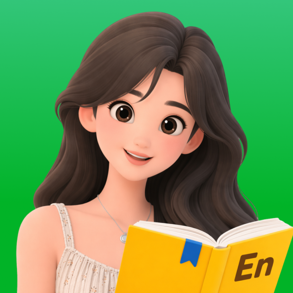 FreeTalk1.6.1 免费语音聊天