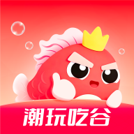 多鱼1.0.73 追剧播放
