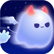 别逃2.0.3 安卓版