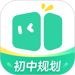 大招魔方1.23.0 网课学习助手