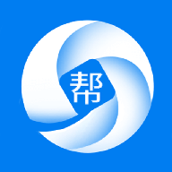 帮多多工具箱1.2 全能实用工具集