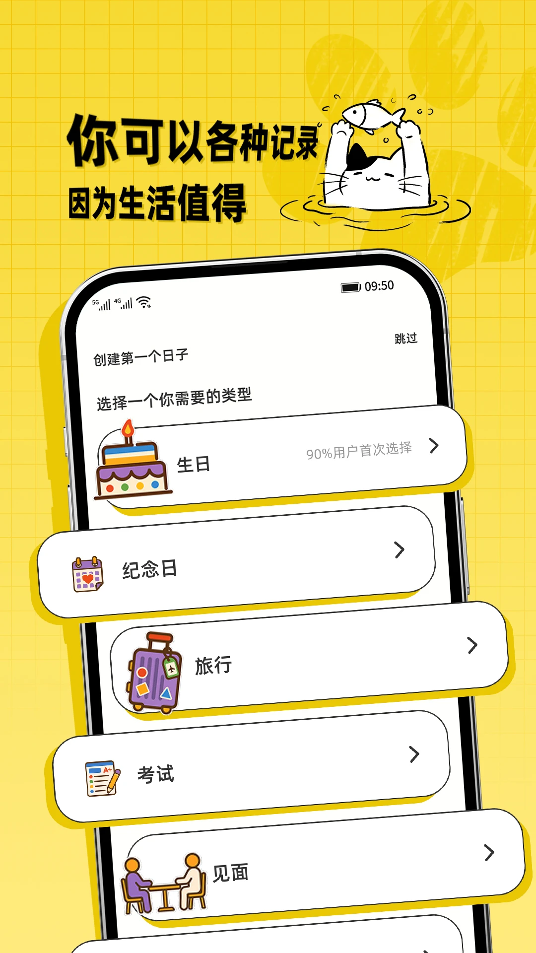 ��������1.0.0.1 ������������������